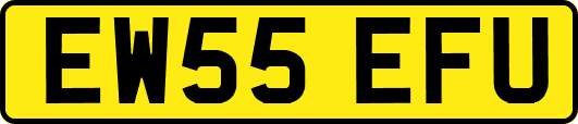 EW55EFU