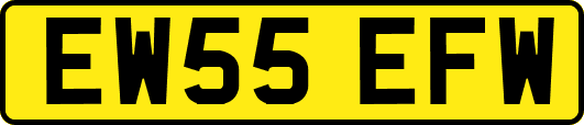 EW55EFW