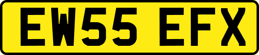 EW55EFX