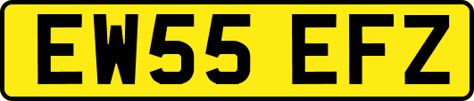 EW55EFZ