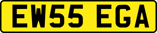 EW55EGA