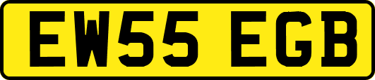 EW55EGB