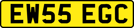 EW55EGC