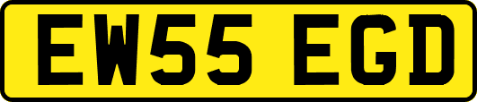 EW55EGD