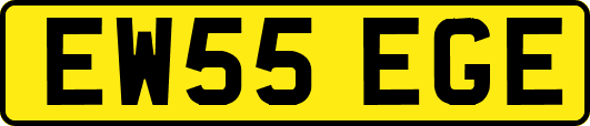 EW55EGE