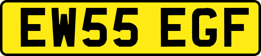 EW55EGF