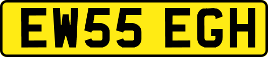 EW55EGH