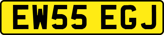EW55EGJ