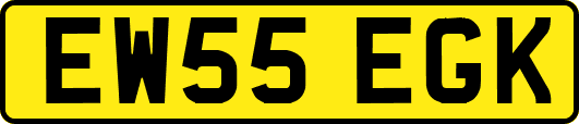 EW55EGK