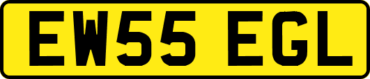 EW55EGL
