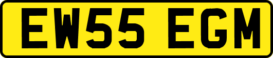EW55EGM