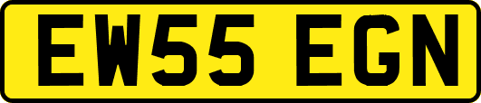 EW55EGN