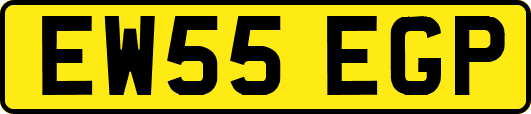 EW55EGP