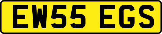 EW55EGS