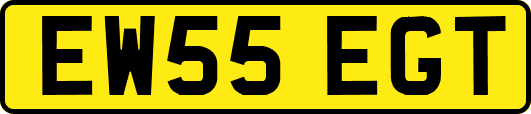 EW55EGT