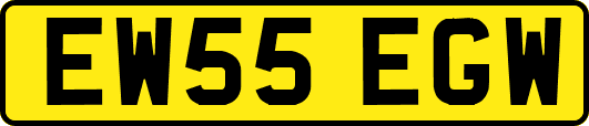 EW55EGW