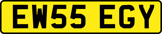 EW55EGY