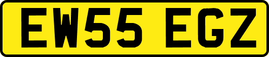 EW55EGZ