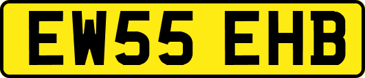 EW55EHB