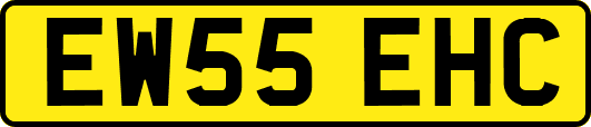 EW55EHC