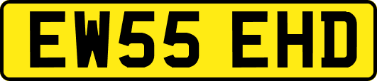 EW55EHD