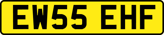 EW55EHF