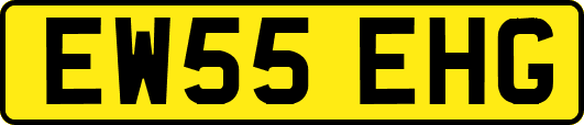 EW55EHG