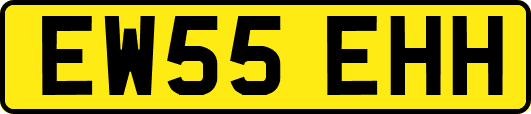 EW55EHH