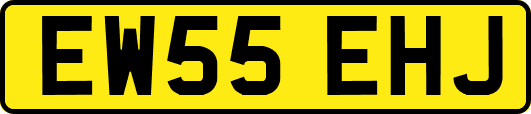 EW55EHJ
