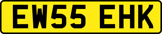 EW55EHK