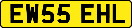 EW55EHL
