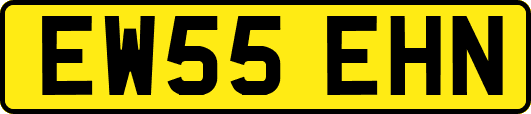EW55EHN