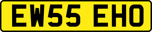 EW55EHO
