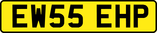 EW55EHP