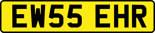 EW55EHR