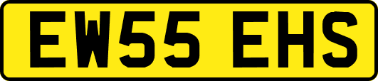 EW55EHS