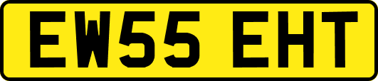 EW55EHT