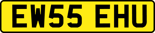 EW55EHU