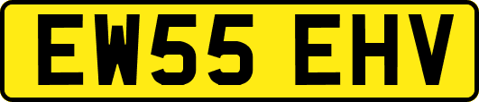 EW55EHV