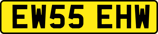 EW55EHW