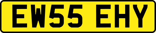 EW55EHY