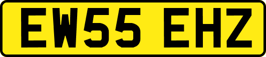 EW55EHZ