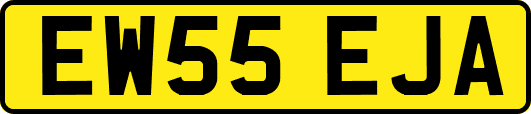 EW55EJA