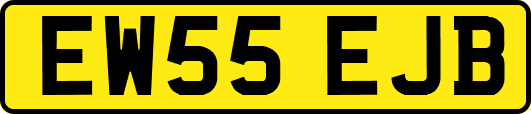 EW55EJB