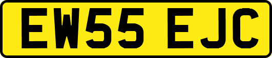 EW55EJC