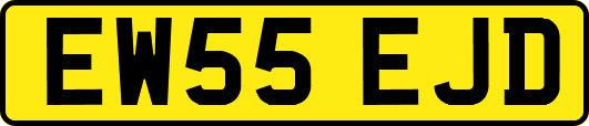 EW55EJD