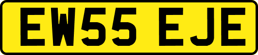EW55EJE