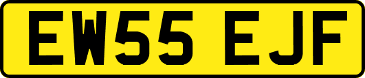 EW55EJF
