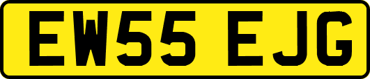 EW55EJG