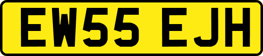 EW55EJH
